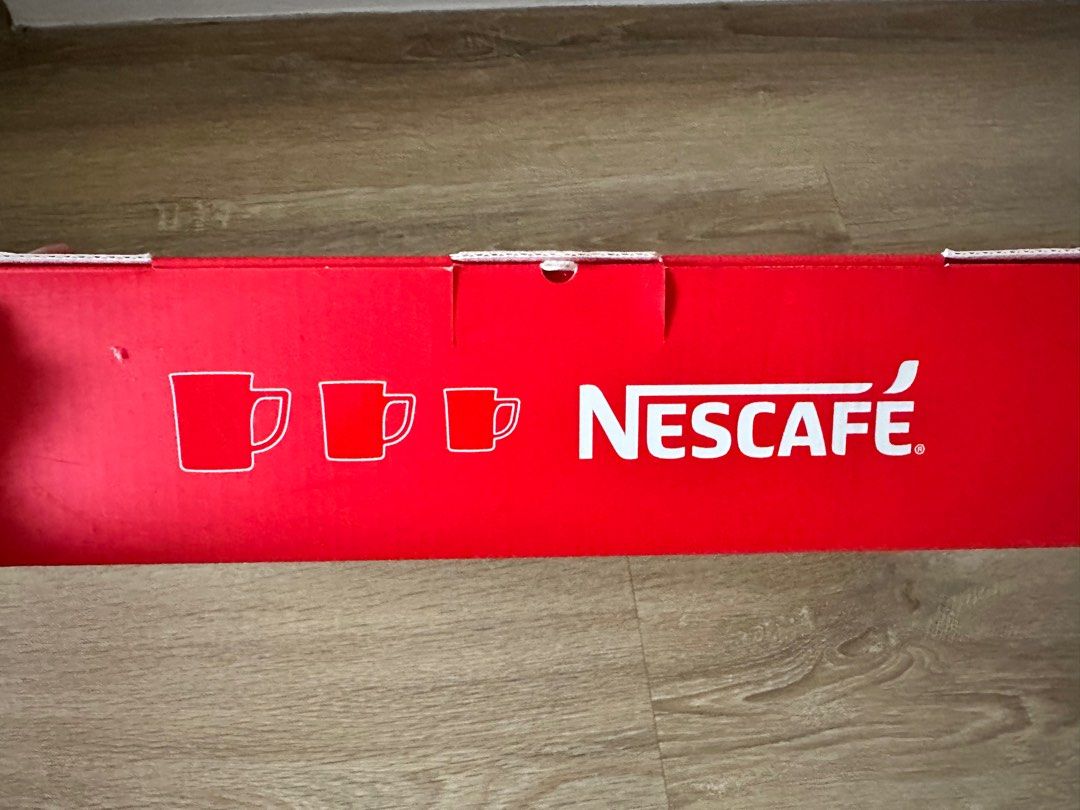 Nescafe Cups65074398791298111