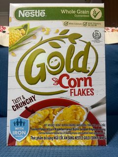 (Category: ) located in . Submitted by qhf4vk425g39564 (Listing ID 1380829587, Image 1). Description: .