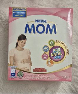 (Category: ) located in . Submitted by sugarcoating (Listing ID 1380830712, Image 1). Description: .