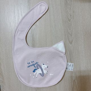 由 gogolittlerabbit (刊登 ID 1380882031，圖片 1) 提交，位於 的 (類別：)，說明：。