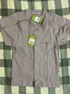 (Kategori: ) berada di . Dikirim oleh keepyours (ID iklan 1380889837, Gambar 1). Deskripsi: .