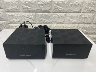 （分類：）位於 。 由 mk9001 提交（商品編號 1380797920，圖片 1）。簡介： 。