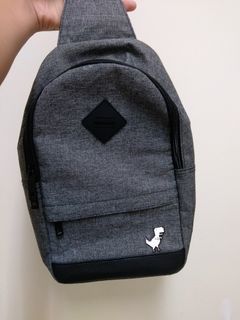由 jack1010710 (刊登 ID 1380766681,圖片 1) 提交,位於 的 (類別:),說明:。