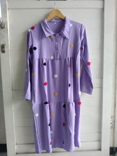 (Kategori: ) berada di . Dikirim oleh illa.shop (ID iklan 1380780129, Gambar 1). Deskripsi: .