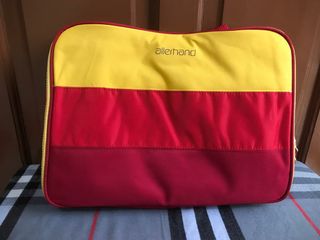 (Kategori: ) berada di . Dikirim oleh sisterspreloved8586 (ID iklan 1380710396, Gambar 1). Deskripsi: .