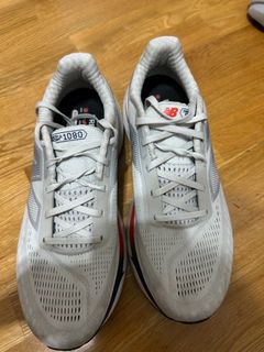 （分類：）位於 。 由 steven.5566 提交（商品編號 1380786910，圖片 1）。簡介： 。