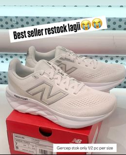 (Kategori: ) berada di . Dikirim oleh jastipdimega (ID iklan 1380736741, Gambar 1). Deskripsi: .
