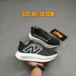 (Kategori: ) berada di . Dikirim oleh lapaksepatuku (ID iklan 1380706839, Gambar 1). Deskripsi: .