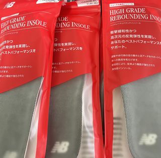（分類：）位於 。 由 haru_jp 提交（商品編號 1380813314，圖片 1）。簡介： 。