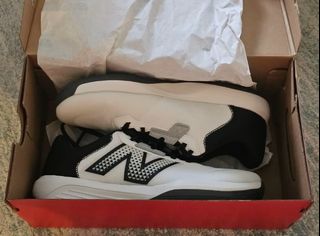 (Category: ) located in . Submitted by ak7000 (Listing ID 1380793399, Image 1). Description: .