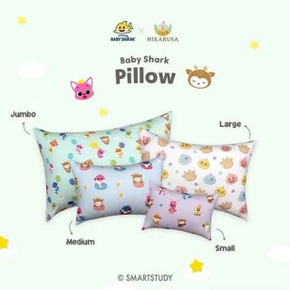 (Kategori: ) berada di . Dikirim oleh valeopreloved (ID iklan 1380769089, Gambar 1). Deskripsi: .