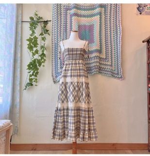 (Kategori: ) berada di . Dikirim oleh lokable.id (ID iklan 1379646163, Gambar 1). Deskripsi: .