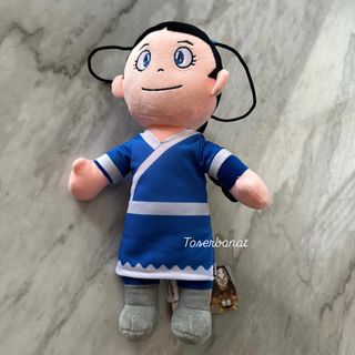 (Kategori: ) berada di . Dikirim oleh toserbanat (ID iklan 1380705839, Gambar 1). Deskripsi: .