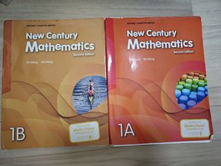 （分類：）位於 。 由 kc_3boz 提交（商品編號 1380778433，圖片 1）。簡介： 。