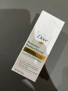 (Kategori: ) berada di . Dikirim oleh pllainlain (ID iklan 1380816128, Gambar 1). Deskripsi: .