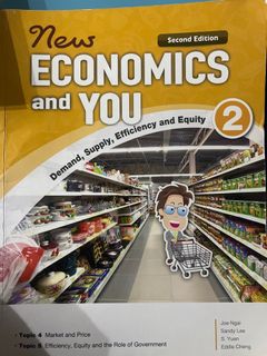 （分類：）位於 。 由 anml.kk 提交（商品編號 1380872210，圖片 1）。簡介： 。
