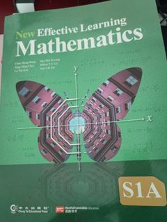 （分類：）位於 。 由 uctxy 提交（商品編號 1380730314，圖片 1）。簡介： 。