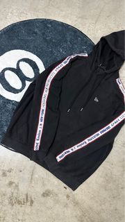 (Category: ) located in . Submitted by adib_thrift (Listing ID 1380842459, Image 1). Description: .