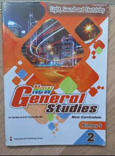 （分類：）位於 。 由 siucatbo 提交（商品編號 1380842038，圖片 1）。簡介： 。