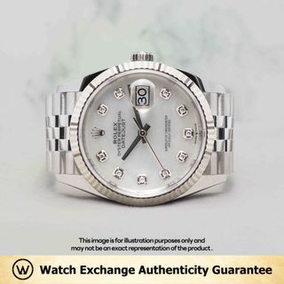 (Category: ) located in . Submitted by watchexchange.sg (Listing ID 1380809133, Image 1). Description: .
