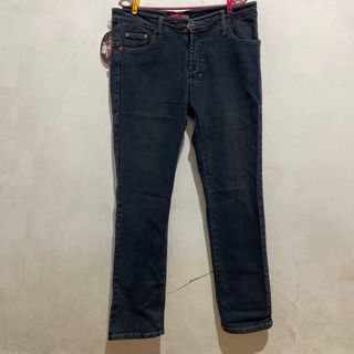 (Kategori: ) berada di . Dikirim oleh lovedbefor3 (ID iklan 1380748058, Gambar 1). Deskripsi: .
