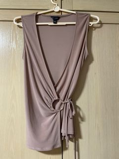 (Category: ) located in . Submitted by she_go (Listing ID 1380739104, Image 1). Description: .