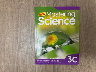 （分類：）位於 。 由 marcusngyu51156 提交（商品編號 1380775102，圖片 1）。簡介： 。