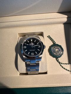 (Category: ) located in . Submitted by albert.sg (Listing ID 1380864757, Image 1). Description: .