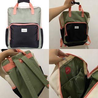 (Kategori: ) berada di . Dikirim oleh simpansajasayang (ID iklan 1380879974, Gambar 1). Deskripsi: .