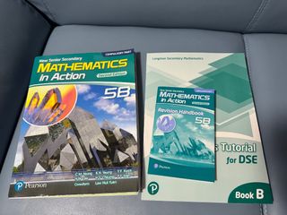 （分類：）位於 。 由 sngc77 提交（商品編號 1380815835，圖片 1）。簡介： 。