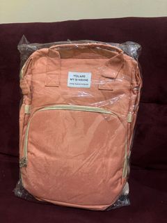 (Kategori: ) berada di . Dikirim oleh bersihinrumahdulu (ID iklan 1380875428, Gambar 1). Deskripsi: .