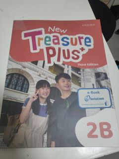 （分類：）位於 。 由 be12345 提交（商品編號 1380871160，圖片 1）。簡介： 。
