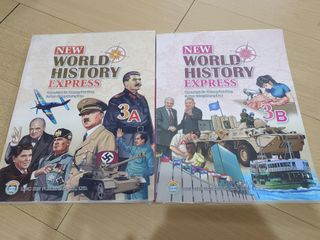 （分類：）位於 。 由 vivi106 提交（商品編號 1380769545，圖片 1）。簡介： 。