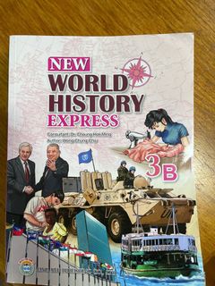（分類：）位於 。 由 cc00nutt 提交（商品編號 1380798754，圖片 1）。簡介： 。