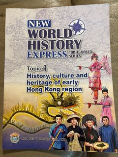 （分類：）位於 。 由 youngrabbit_e85380 提交（商品編號 1380810991，圖片 1）。簡介： 。