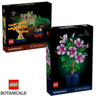 (Category: ) located in . Submitted by bricktime (Listing ID 1380704310, Image 1). Description: .