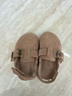 (Kategori: ) berada di . Dikirim oleh thesiaagatha (ID iklan 1380710085, Gambar 1). Deskripsi: .
