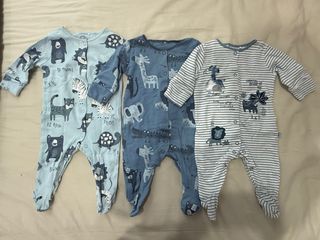 (Category: ) located in . Submitted by xohpreloved (Listing ID 1380862561, Image 1). Description: .