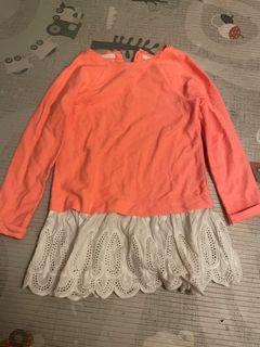 （分類：）位於 。 由 cos1103 提交（商品編號 1380863391，圖片 1）。簡介： 。