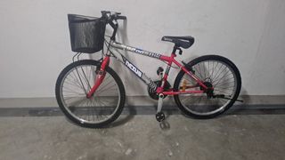 (Category: ) located in . Submitted by ngengseng88 (Listing ID 1380869319, Image 1). Description: .