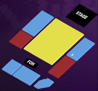 （分類：）位於 。 由 366nn 提交（商品編號 1380764202，圖片 1）。簡介： 。