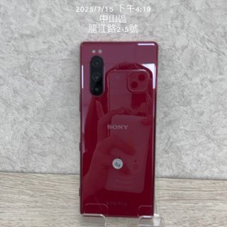 由 a0901314004 (刊登 ID 1380835603，圖片 1) 提交，位於 的 (類別：)，說明：。