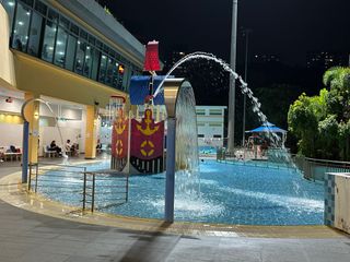 (Category: ) located in . Submitted by sgsinkorswimschool (Listing ID 1380727382, Image 1). Description: .