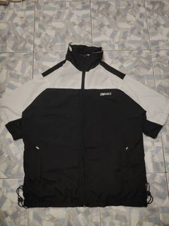 (Category: ) located in . Submitted by izzafiq0749484 (Listing ID 1380797301, Image 1). Description: .