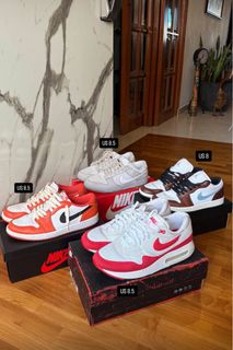 (Category: ) located in . Submitted by eezul (Listing ID 1380882943, Image 1). Description: .