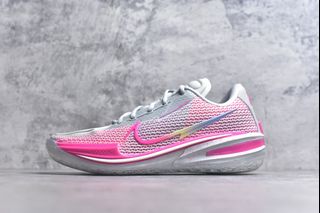 (Category: ) located in . Submitted by Outlet.Sneakers (Listing ID 1380702113, Image 1). Description: .