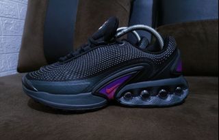 (Kategori: ) berada di . Dikirim oleh sneaker_revival (ID iklan 1380891715, Gambar 1). Deskripsi: .