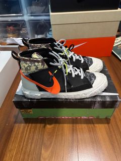 (Category: ) located in . Submitted by ernest9906 (Listing ID 1380836456, Image 1). Description: .