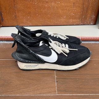(Kategori: ) berada di . Dikirim oleh roundconnectionitems (ID iklan 1380885161, Gambar 1). Deskripsi: .