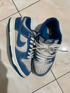 (Kategori: ) berada di . Dikirim oleh triyadiden09553 (ID iklan 1380879669, Gambar 1). Deskripsi: .